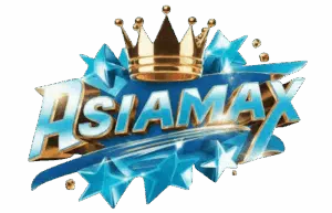 asiamax logo